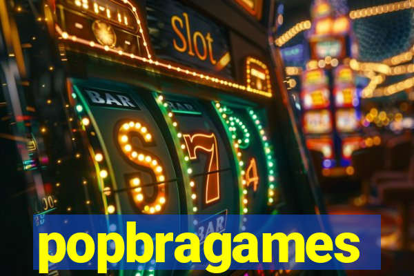 popbragames