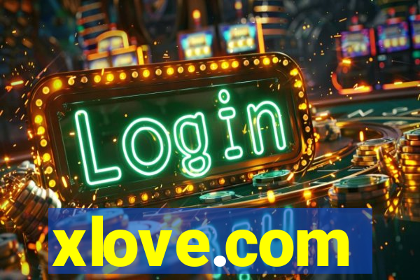 xlove.com