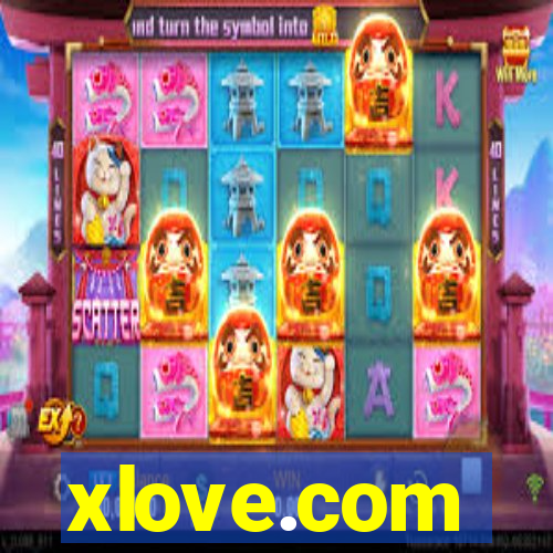 xlove.com