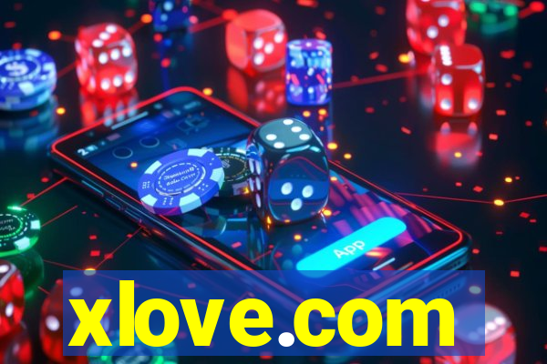 xlove.com