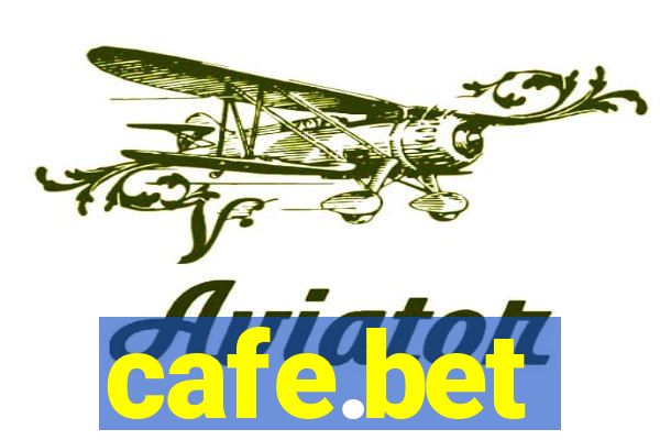 cafe.bet
