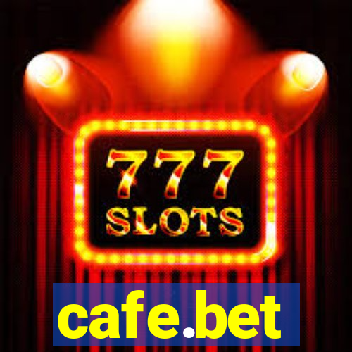 cafe.bet