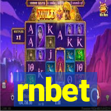 rnbet