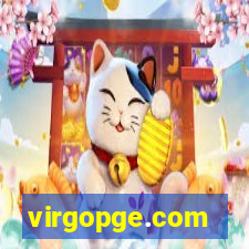 virgopge.com