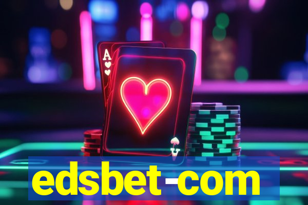 edsbet-com