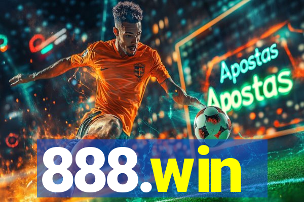 888.win