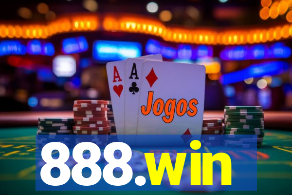 888.win