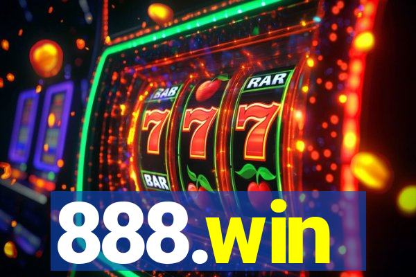888.win