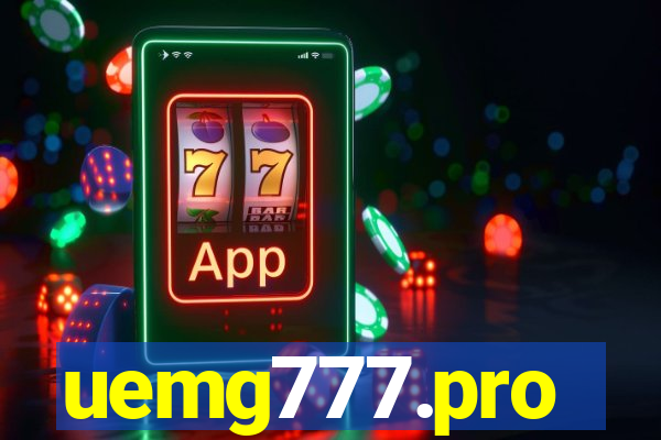 uemg777.pro
