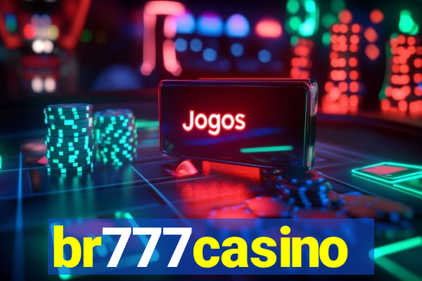br777casino