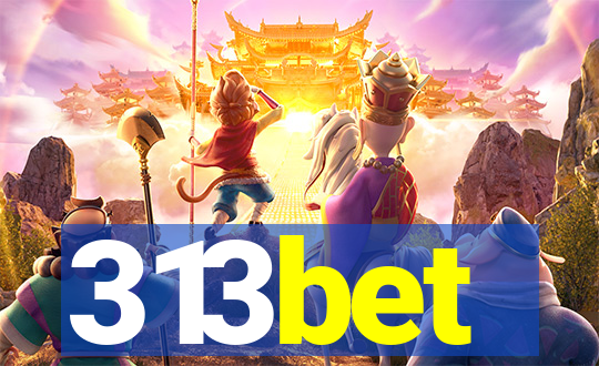 313bet