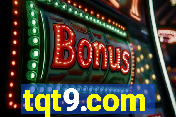 tqt9.com