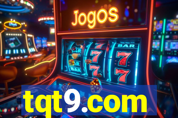 tqt9.com