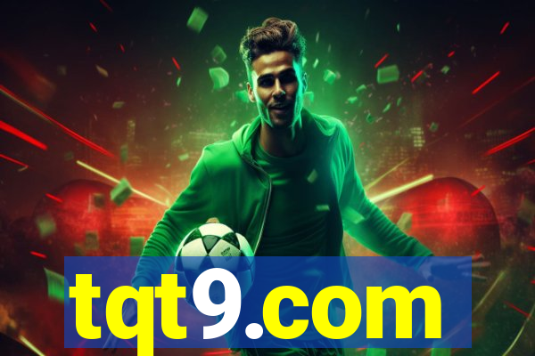 tqt9.com