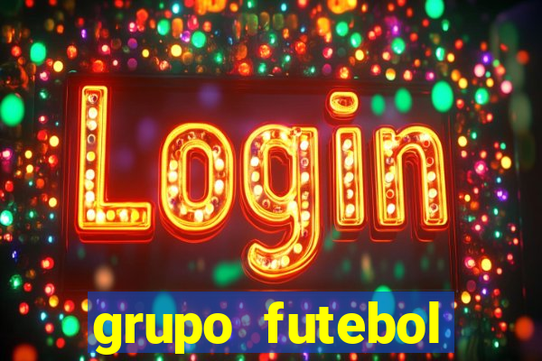 grupo futebol virtual telegram