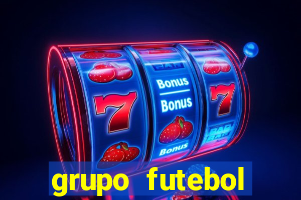 grupo futebol virtual telegram