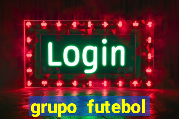 grupo futebol virtual telegram
