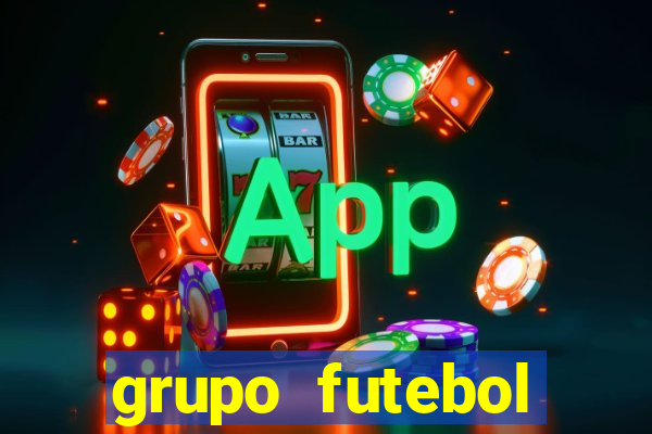 grupo futebol virtual telegram