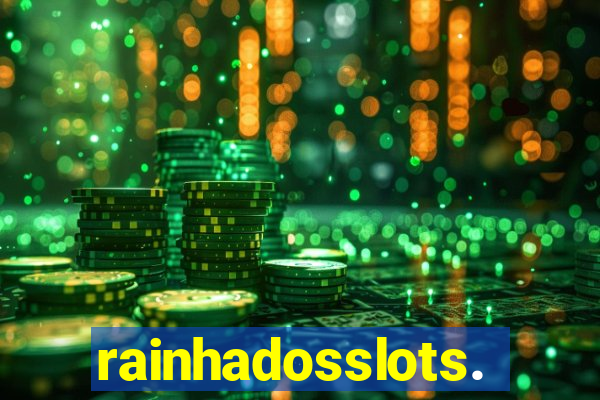 rainhadosslots.com.br