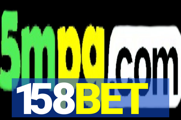 158BET