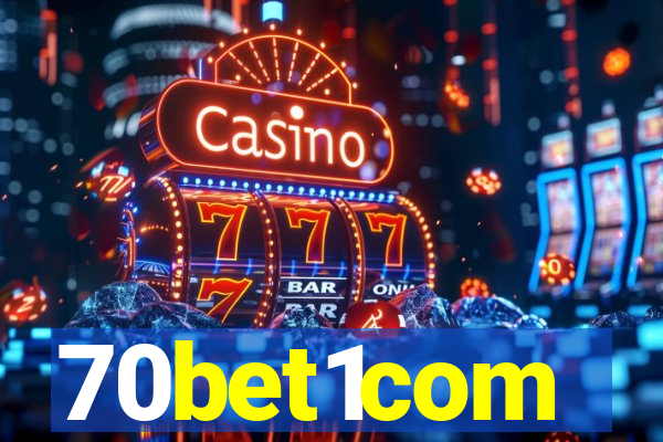 70bet1com