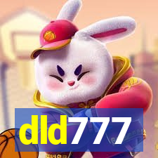 dld777