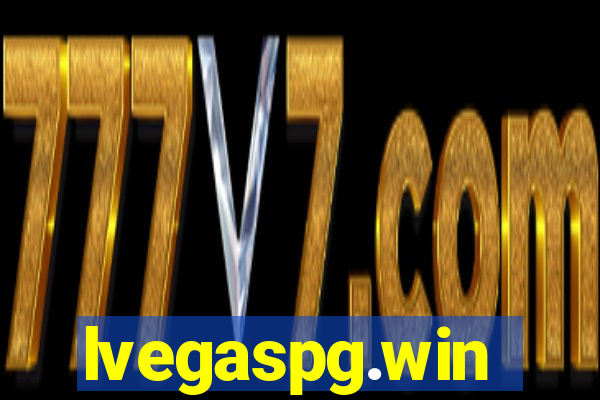 lvegaspg.win