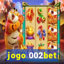 jogo 002bet