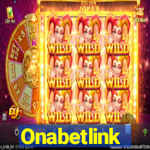 Onabetlink