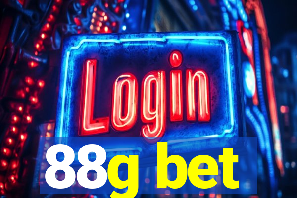 88g bet