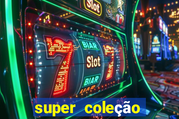 super coleção 7784 jogos ps2 iso download