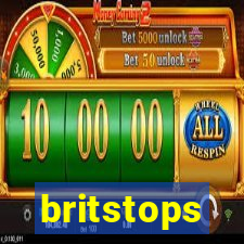 britstops