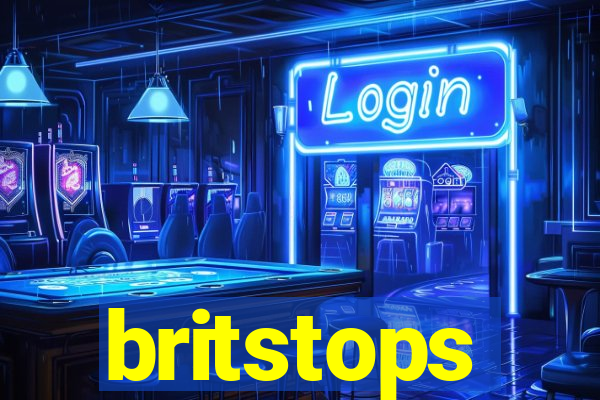 britstops