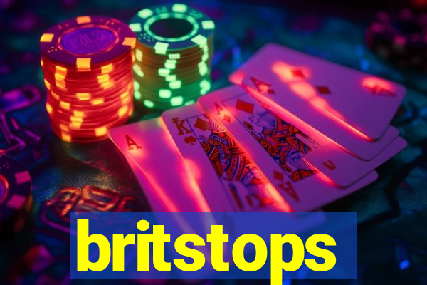 britstops