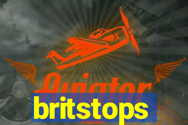 britstops