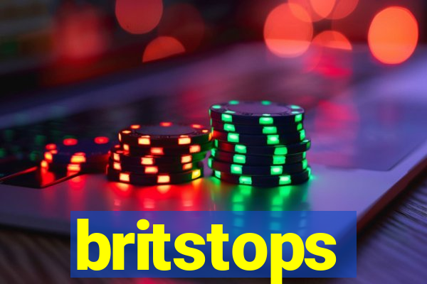 britstops