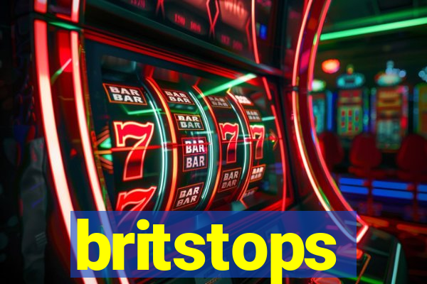britstops