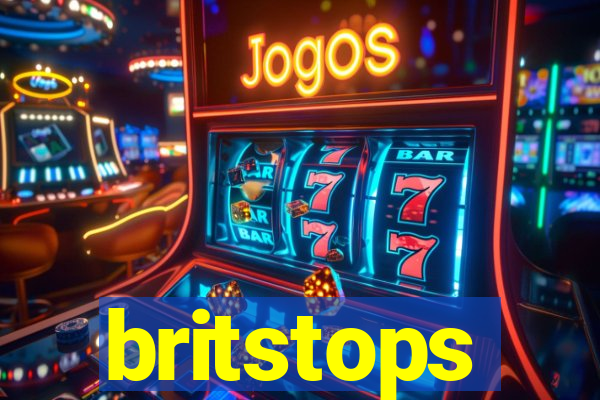 britstops