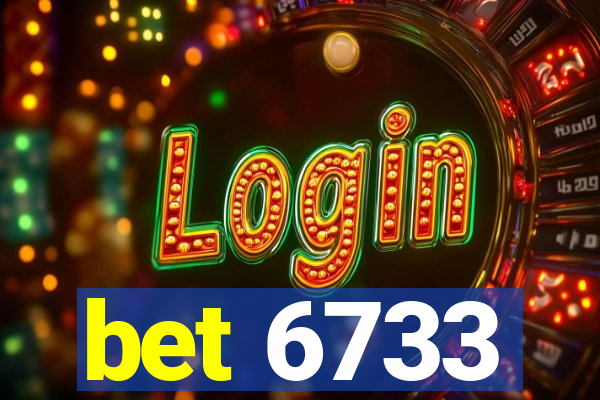 bet 6733