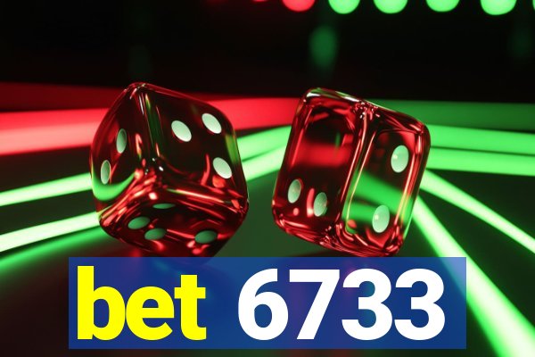 bet 6733
