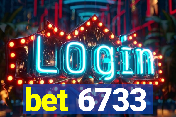 bet 6733