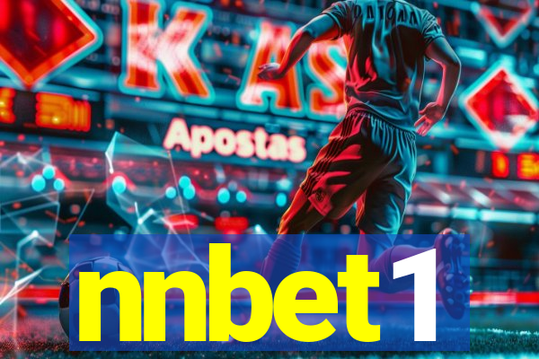 nnbet1