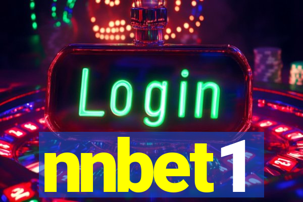 nnbet1