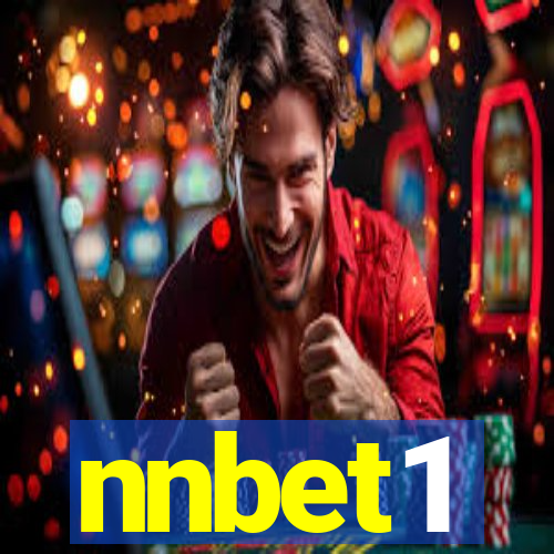 nnbet1
