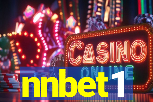 nnbet1