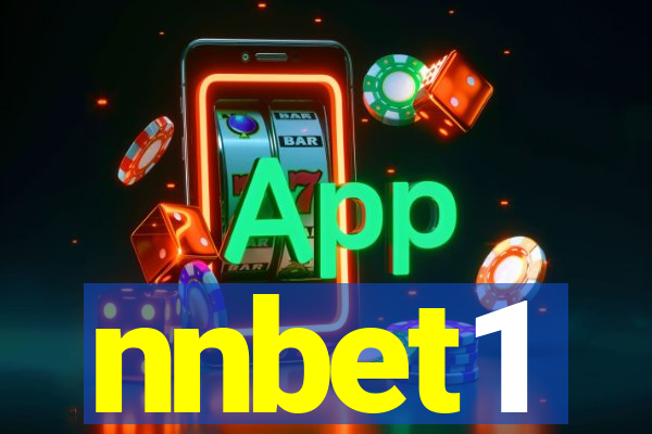 nnbet1