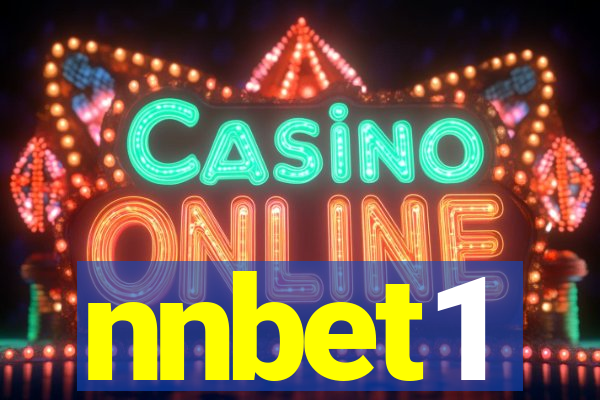nnbet1