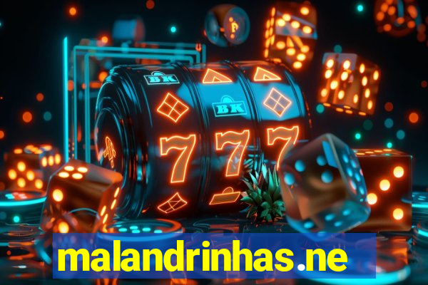 malandrinhas.net