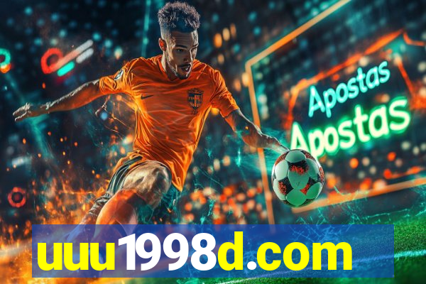 uuu1998d.com