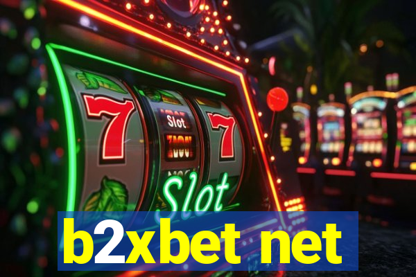 b2xbet net
